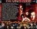 DA VINCI CODE
